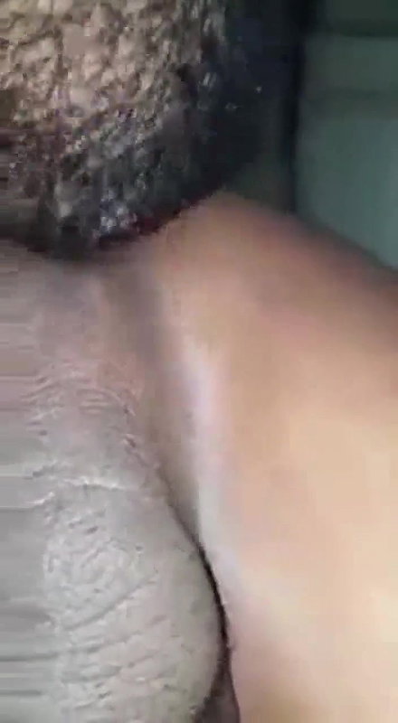 desi blowjob gay sucking shemale dick and balls
