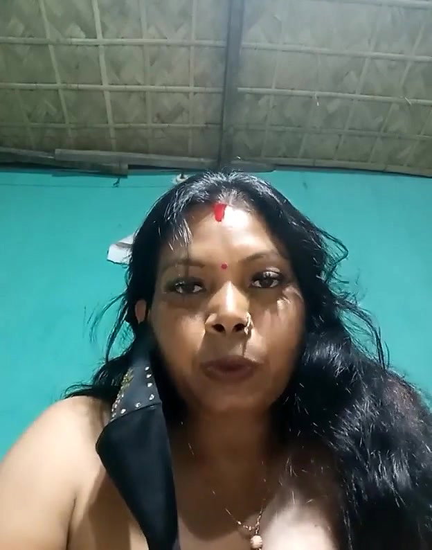 live streaming viral video and bhabhi nude pics