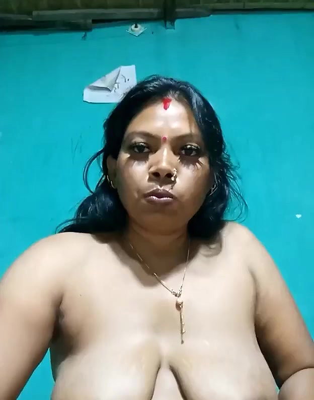 live streaming viral video and bhabhi nude pics