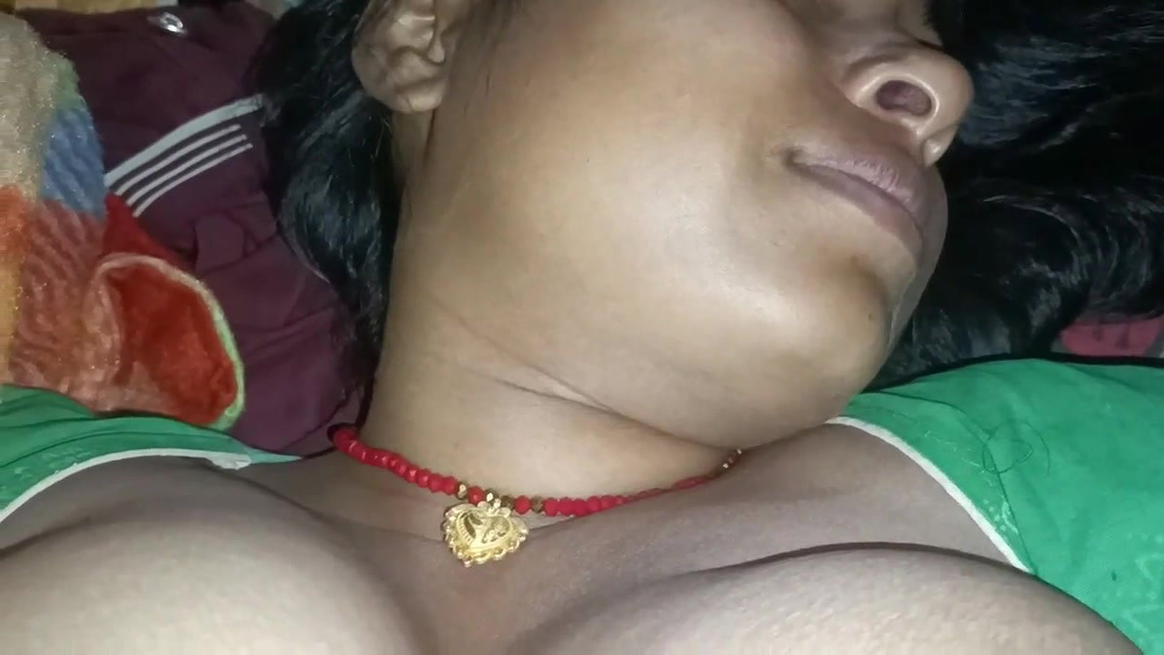 big boobs desi blowjob wife taking cum viral MMS