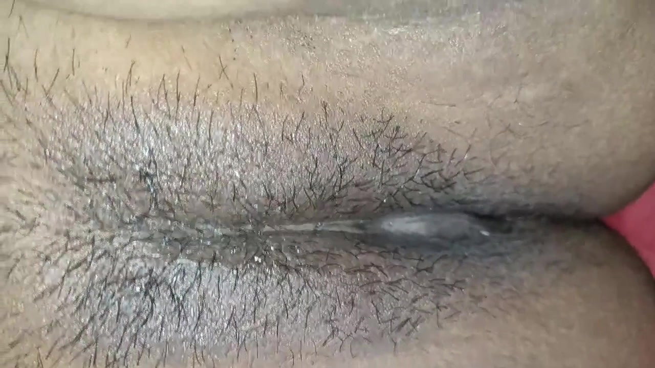 big boobs desi blowjob wife taking cum viral MMS
