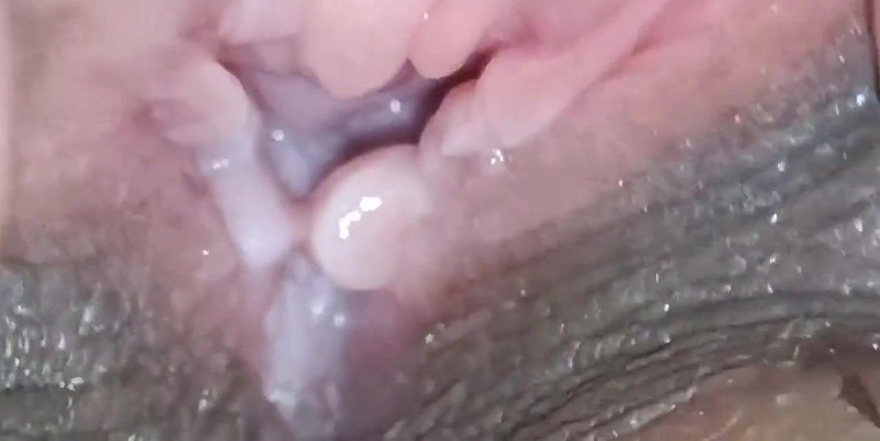 Indian Desi Hot Pussy