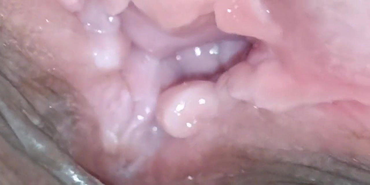 Indian Desi Hot Pussy