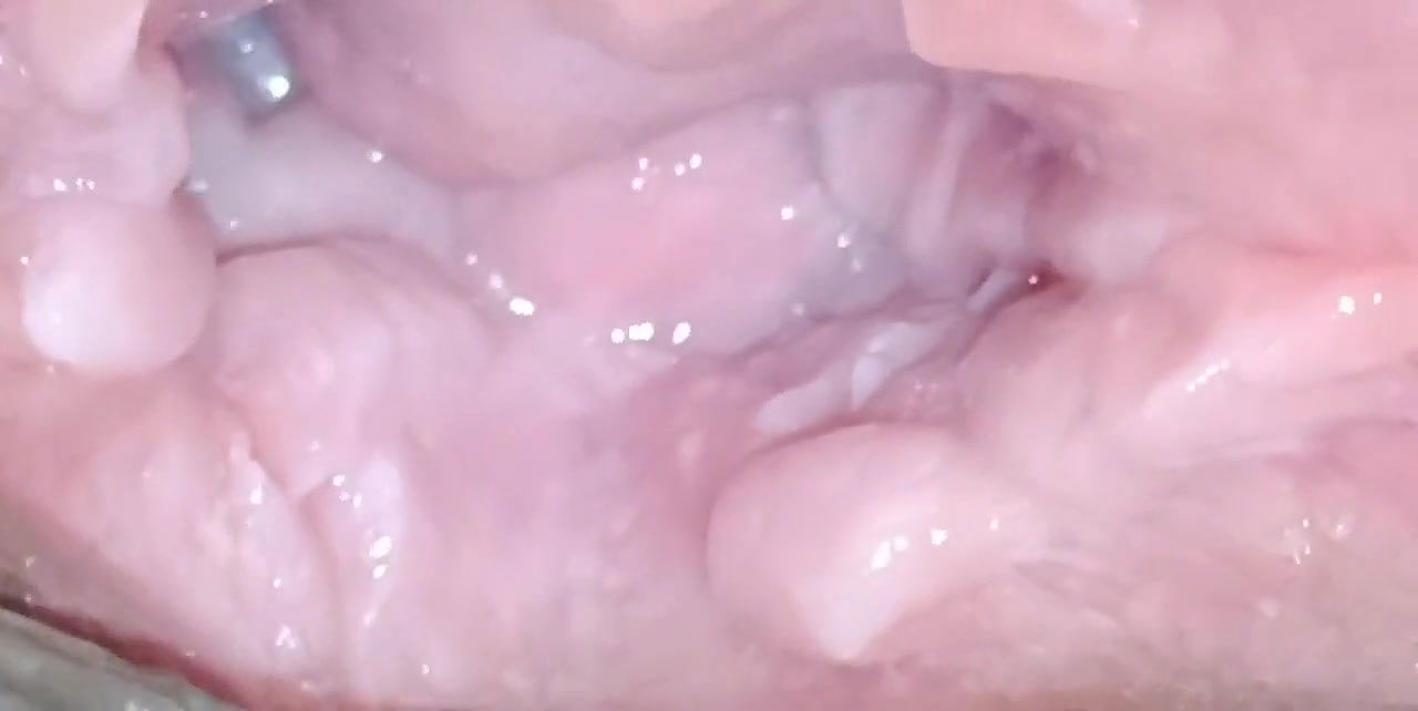 Indian Desi Hot Pussy