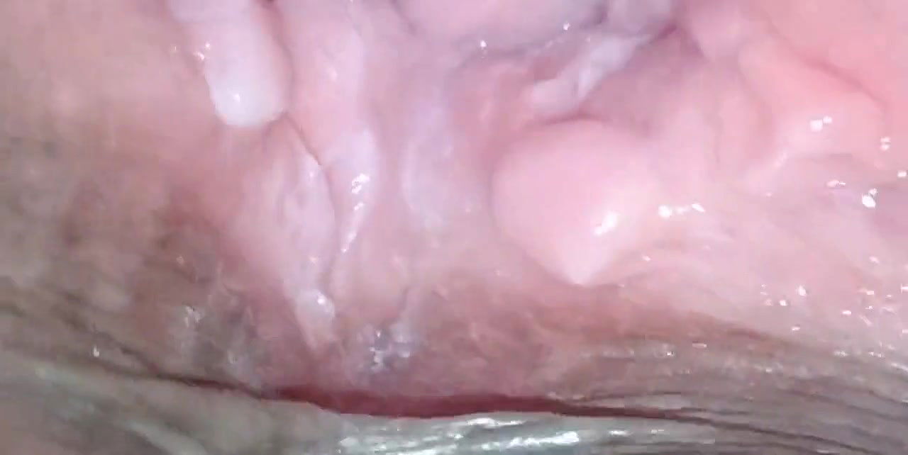 Indian Desi Hot Pussy