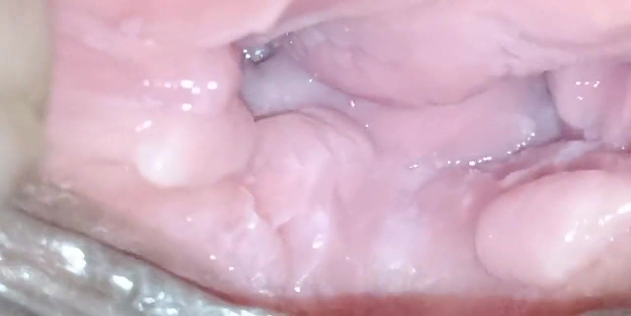 Indian Desi Hot Pussy