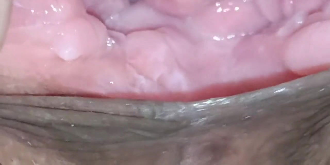 Indian Desi Hot Pussy