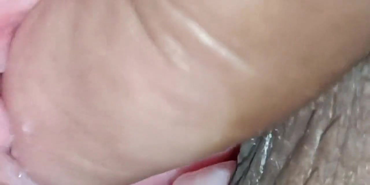 Indian Desi Hot Pussy