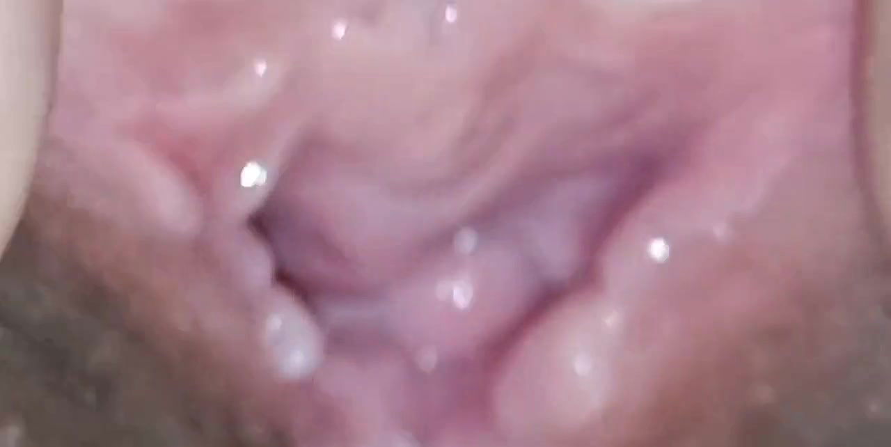 Indian Desi Hot Pussy