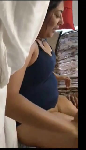 chubby aunty sex in missionary style viral show