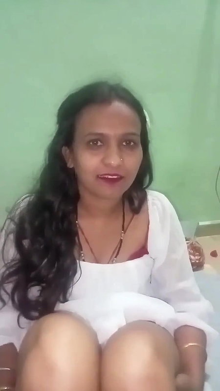 bhabhi desi fingering pussy and fucking viral xxx