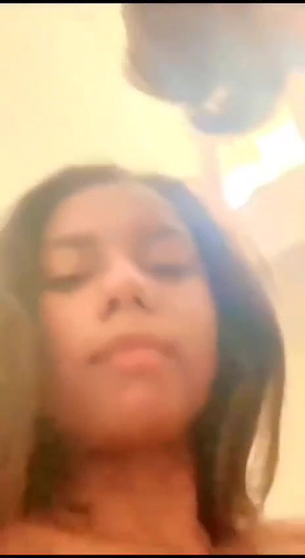 college lovers nude bath and viral sex in hotel