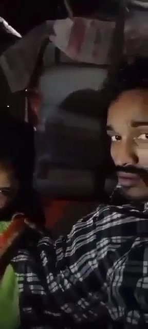 Indian incest village girl blowing big dick