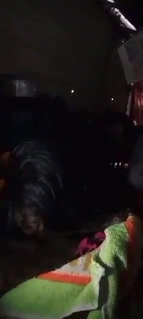 Indian incest village girl blowing big dick