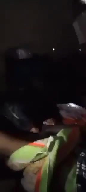 Indian incest village girl blowing big dick