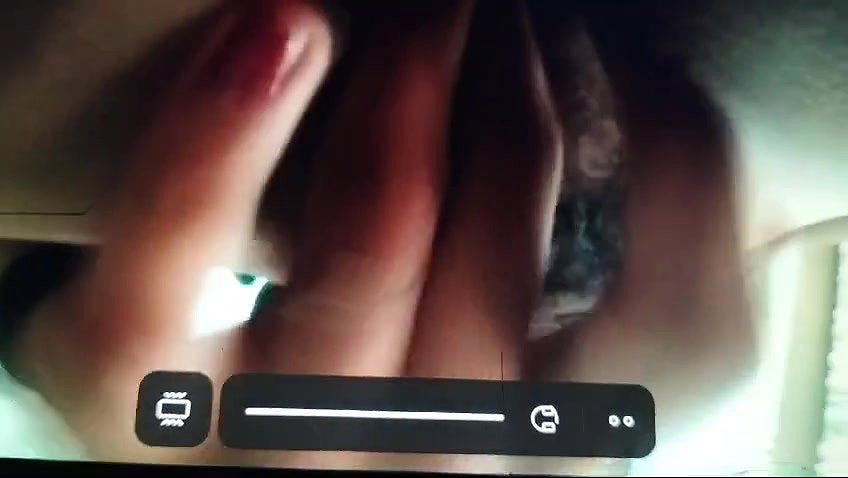 college sex mallu girl nude on phone exposed