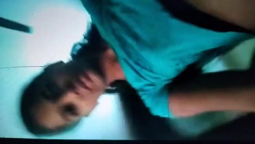 college sex mallu girl nude on phone exposed