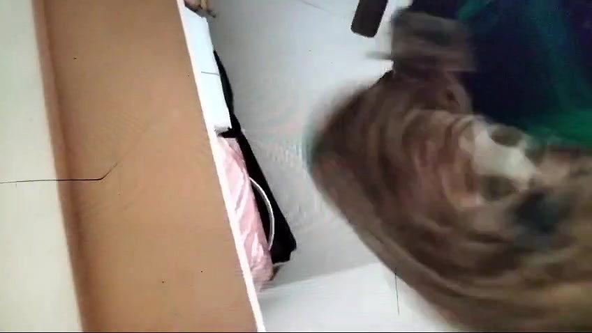 college sex mallu girl nude on phone exposed