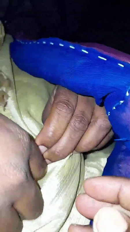 village bhabhi standing sex viral Indian fuck mms