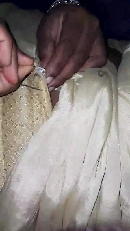 village bhabhi standing sex viral Indian fuck mms