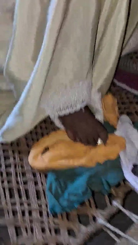 village bhabhi standing sex viral Indian fuck mms