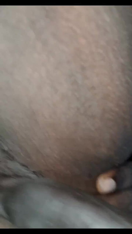 village bhabhi standing sex viral Indian fuck mms