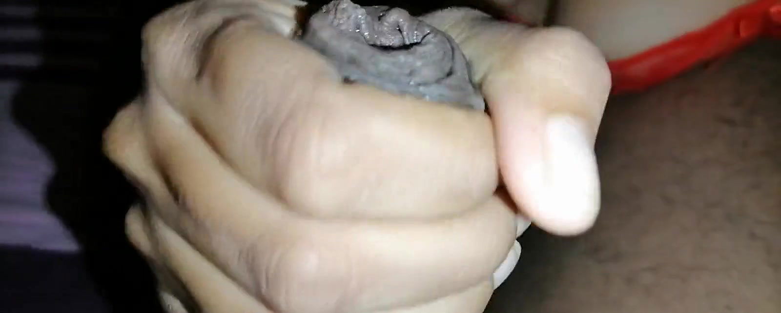 Indian Mallu Famouse actress licks her producer’s clitoris and cunt in her sensuality and sensuality with Red Bikini