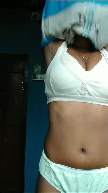 Chennai college girl big boobs and black pussy