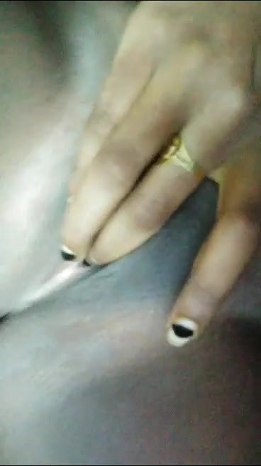 Chennai college girl big boobs and black pussy