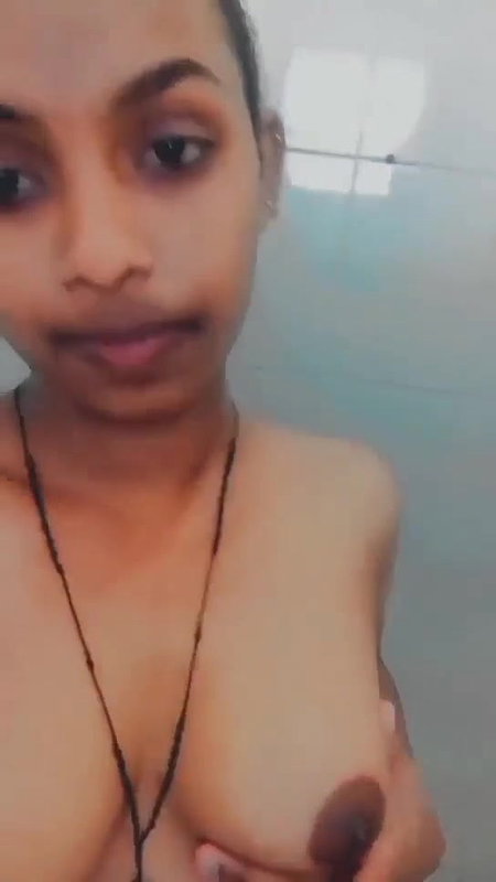 college girl nude bath wet body curves exposed