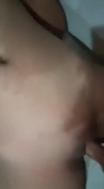 big boobs village aunty viral pussy fucking