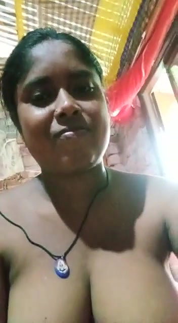 desi nude village bhabhi horny pussy waits for sex