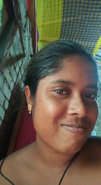 desi nude village bhabhi horny pussy waits for sex
