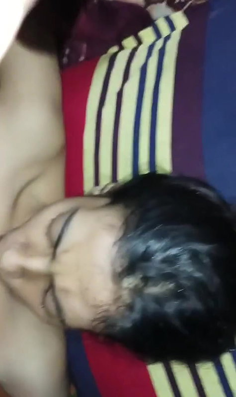 college sex virgin girl pussy fucking viral MMS