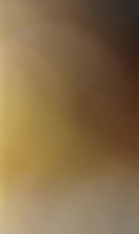 college sex virgin girl pussy fucking viral MMS