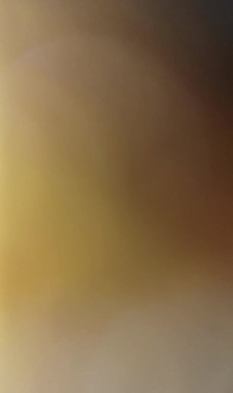 college sex virgin girl pussy fucking viral MMS