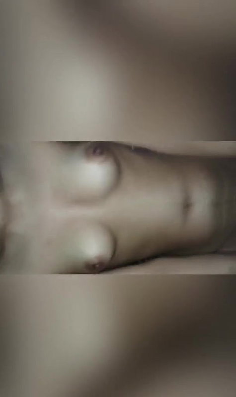 college sex virgin girl pussy fucking viral MMS