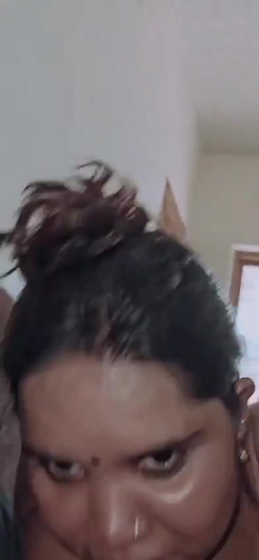 Aswathi from Kerala having doggy sex xxx videos