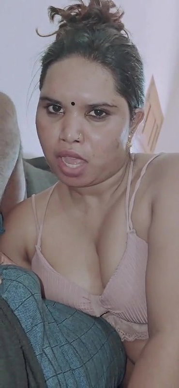 Aswathi from Kerala having doggy sex xxx videos