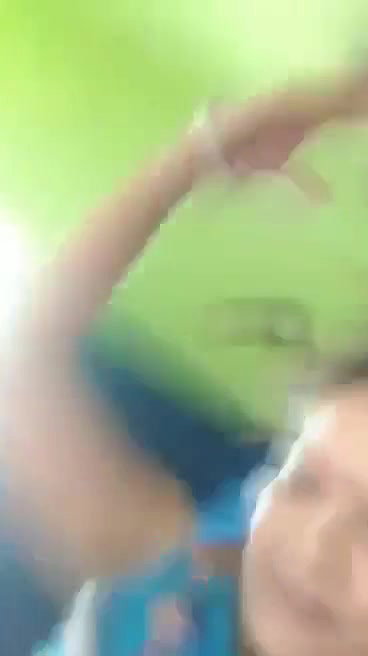 big boobs Boudi naked and viral pussy fingering