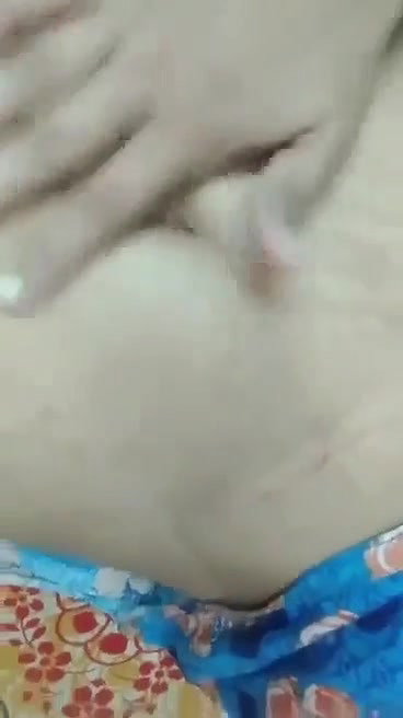 big boobs Boudi naked and viral pussy fingering