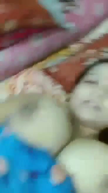 big boobs Boudi naked and viral pussy fingering