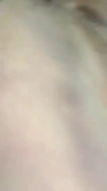 big boobs Boudi naked and viral pussy fingering