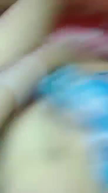 big boobs Boudi naked and viral pussy fingering