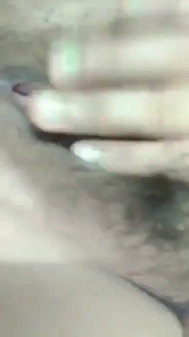big boobs Boudi naked and viral pussy fingering