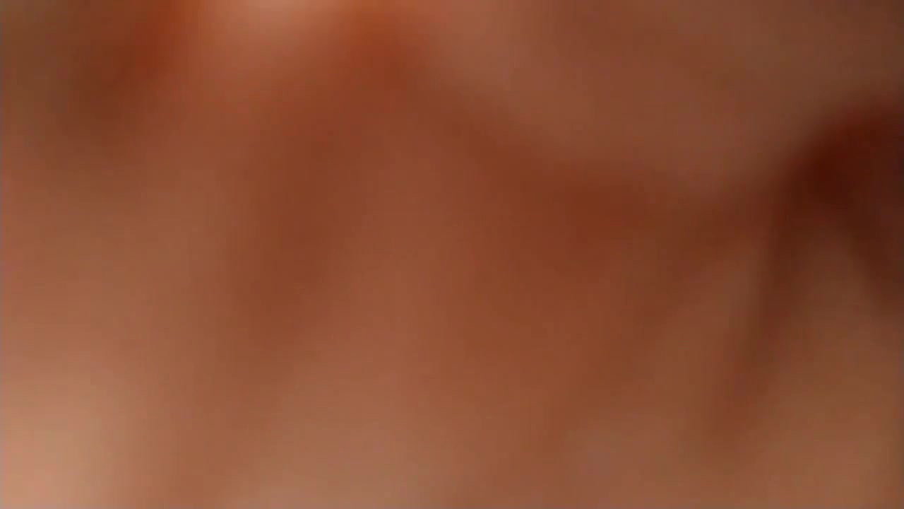NRI Tamil sex girl riding dick and doggy fucking