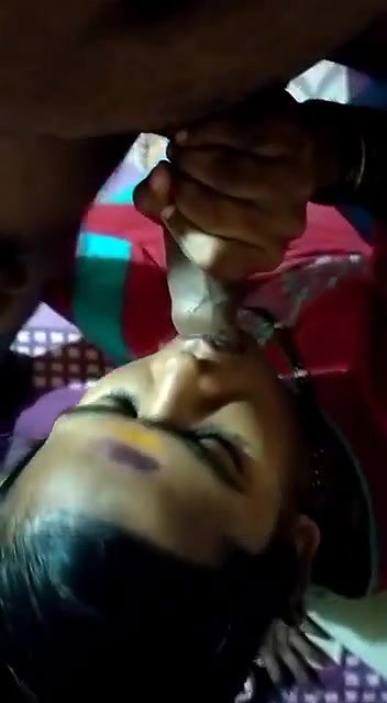 horny girl sucking big dick desi viral MMS