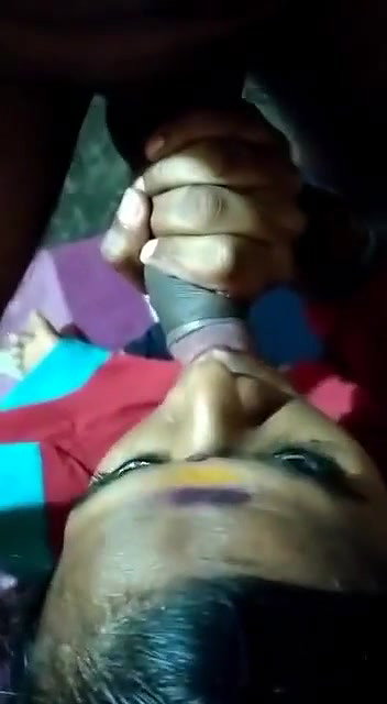 horny girl sucking big dick desi viral MMS