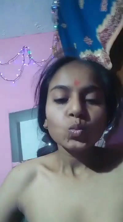 village girl xxx Hindi hairy pussy viral showing