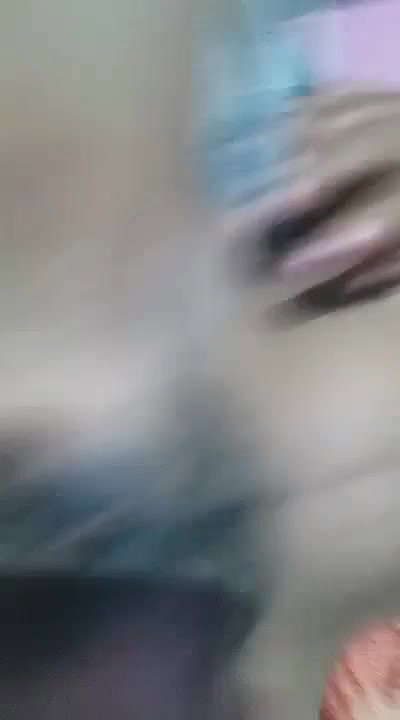 village girl xxx Hindi hairy pussy viral showing